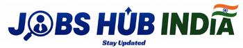 Jobs Hub India